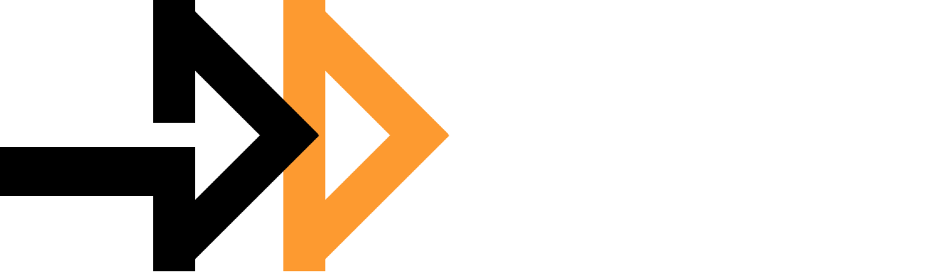Shulga Service Limited